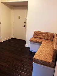 Sold by Manhattan Boutique Real Estate