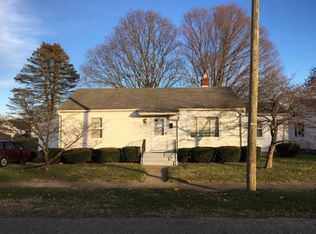 26 Philmont Ave, Newark, OH