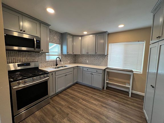 3rd image of 6216 Lanto St