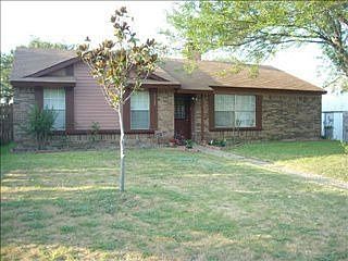 1st image of 1117 High Valley Dr