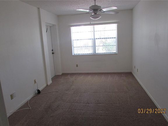 3rd image of 4278 NW 89th Avenue #105