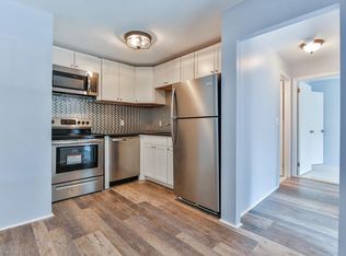 388B Great Rd APT 21, Acton, MA 01720