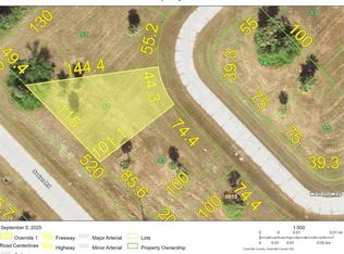 13432 Walleye Way #92, Placida, FL 33946