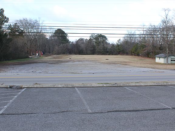 2.75 Acres on Morris Hill