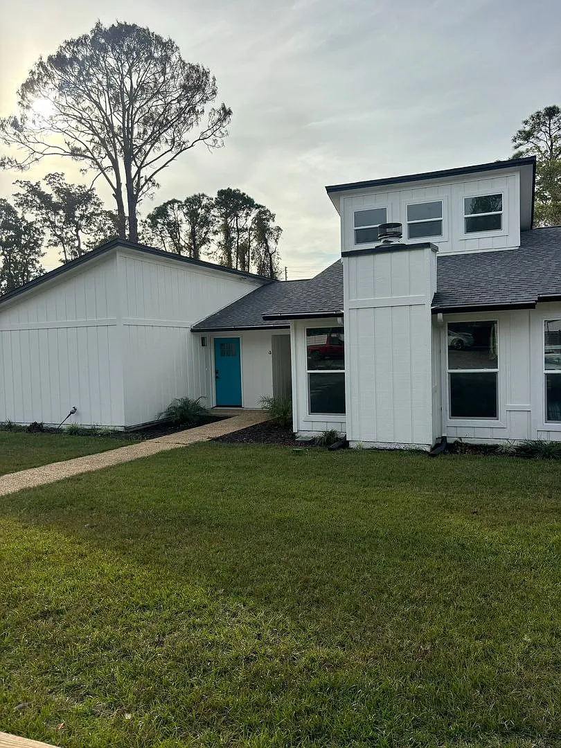 2809 Lagoon Knoll — Photo 1