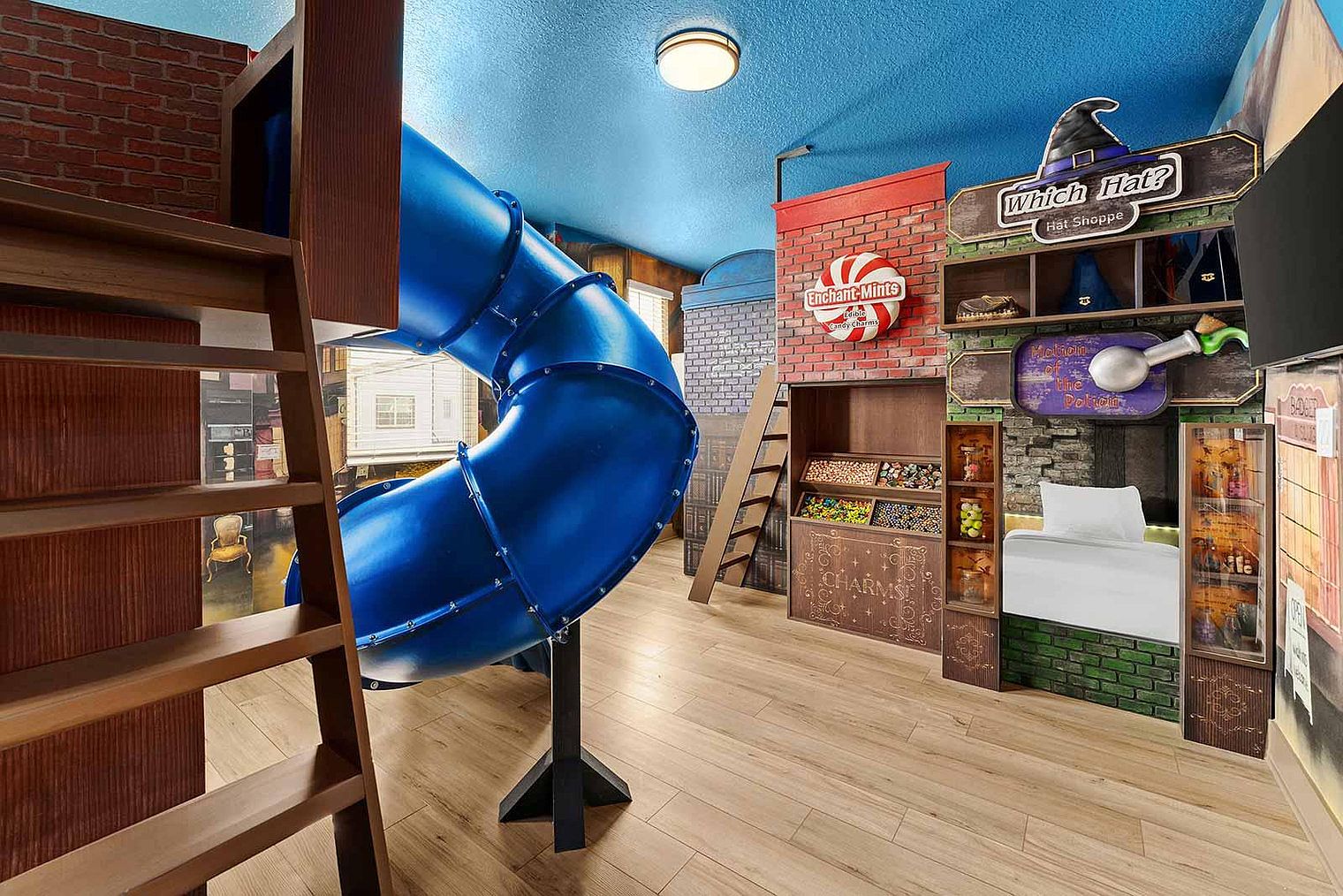 Script Z Orl 5415 Cursive Dr #Id1074299p, Orlando, FL 32819 | Zillow
