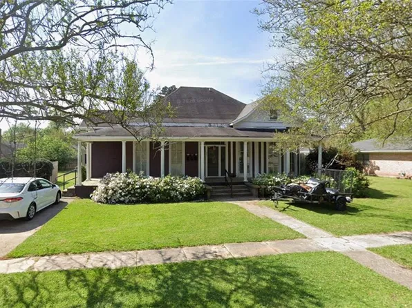439 Stephens Ave, Natchitoches, LA 71457