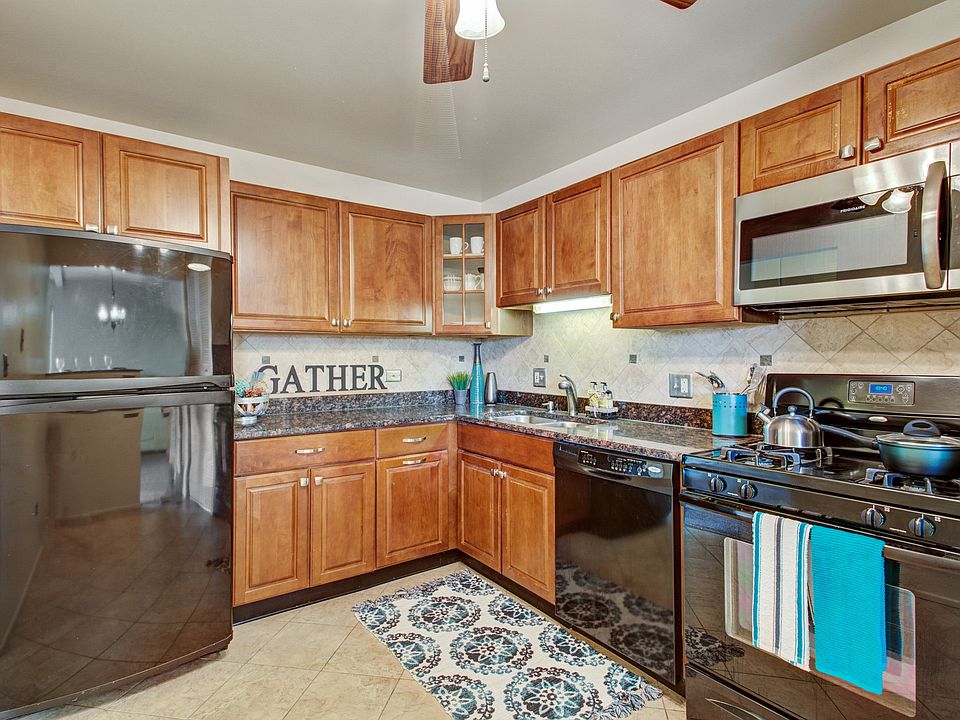 Stonebridge at Arlington Heights-POI-18