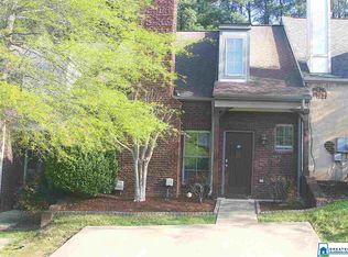 2220 Ridgemont Dr, Birmingham, AL 35244