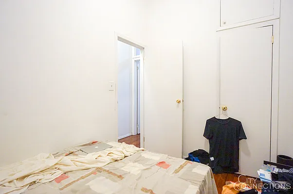 Rented by City Connections Realty | media 55