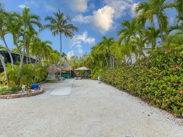 2950 Overseas Hwy #33, Key West, FL 33040