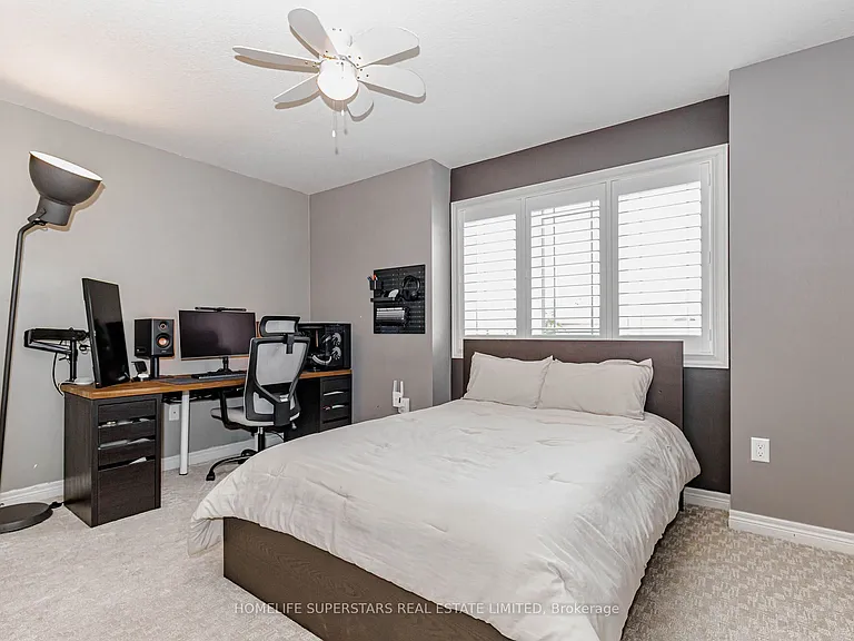 94 Forest Creek Dr — Photo 29