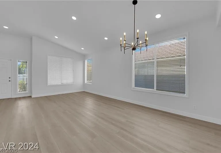 3014 Paseo Hills Way — Photo 8