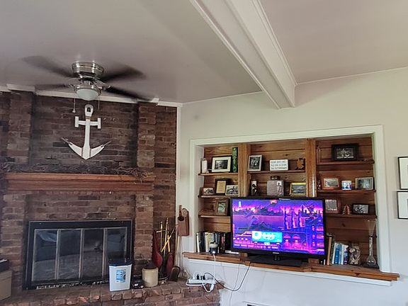 4th image of 80 Lower Germania St