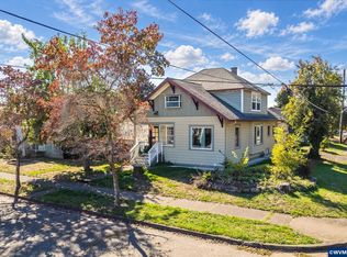 1885 4th St NE, Salem, OR 97301
