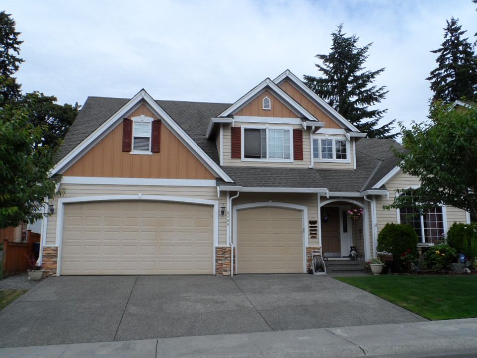 1st image of 3158 S 381st Way