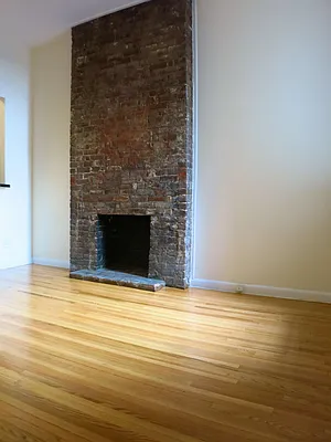 Rented by City & Suburban | media 6
