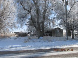 2917 Sunbeam Rd, American Falls, ID 83211