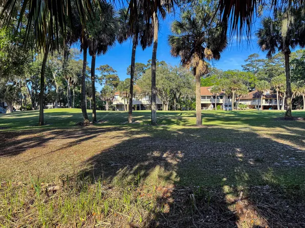 3303 Fort St, Edisto Island, SC 29438