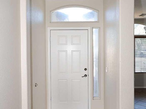 4th image of 11641 W ADAMS Street