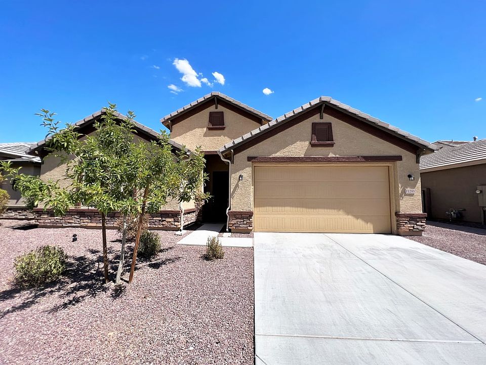 1st image of 11295 N 188th Ln