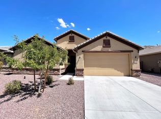 11295 N 188th Ln, Surprise, AZ 85388