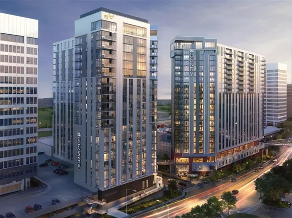 1044 Circle 75 Pkwy #1708, Atlanta, GA 30339