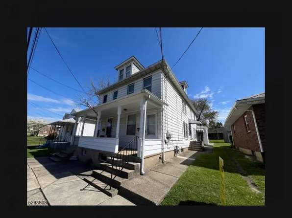 823 Columbus Ave Unit A, Phillipsburg, NJ 08865