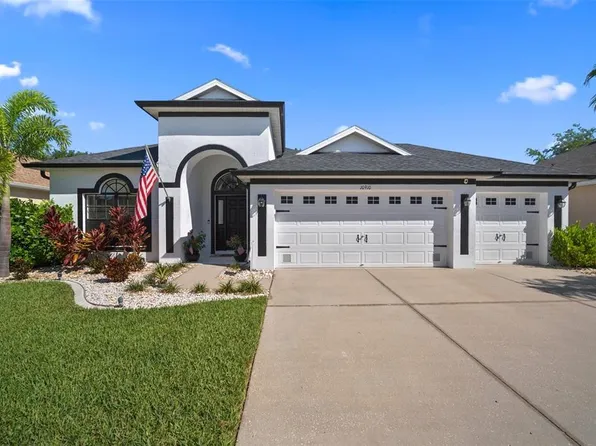 10910 Australian Pine Dr, Riverview, FL 33579