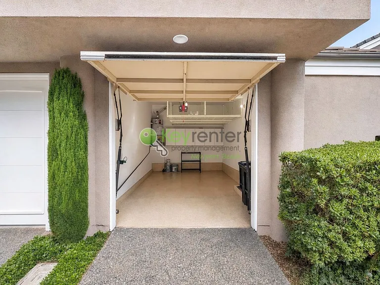 58 Baycrest Ct — Photo 22