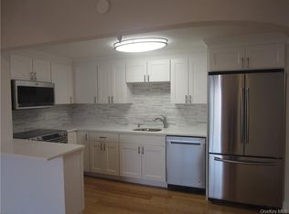 123 Mamaroneck Ave APT 111, Mamaroneck, NY 10543