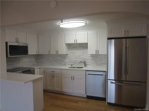 123 Mamaroneck Ave APT 111, Mamaroneck, NY 10543