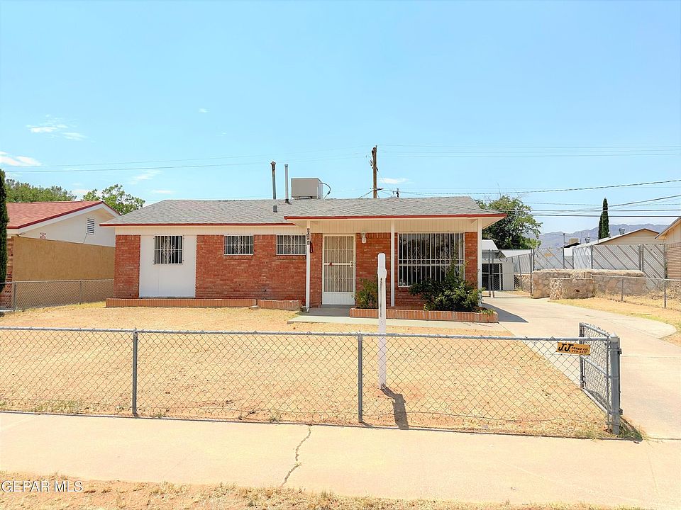 1st image of 10241 Kellogg St