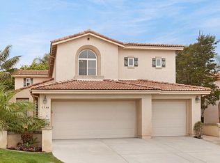 3944 Plateau Pl, Carlsbad, CA 92010