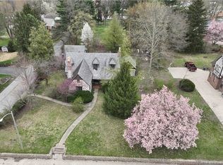 1655 N Vermilion St, Danville, IL 61832