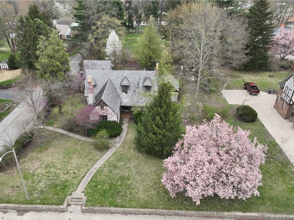 1655 N Vermilion St, Danville, IL 61832