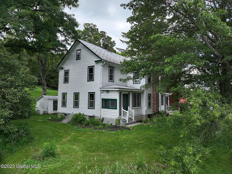 3rd image of 89 Payne Road