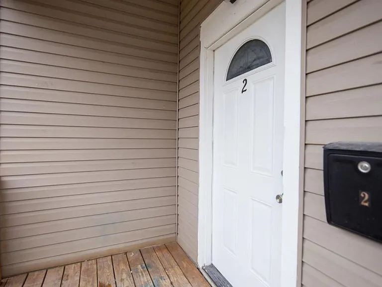 1492 S Shelby St #2 — Photo 10