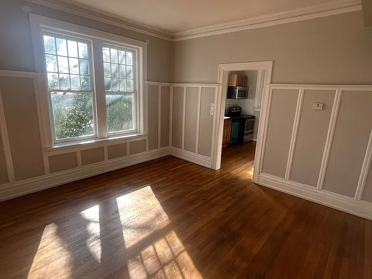 629 Oak Hill Ave — Photo 11