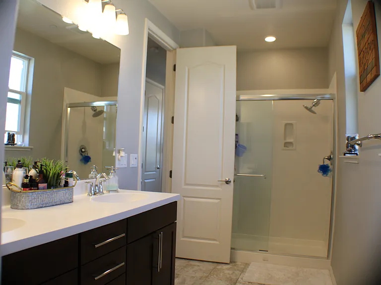 427 Snap Dragon St — Photo 23
