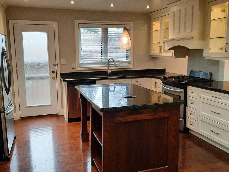 7 Southdale Dr #MAIN — Photo 7