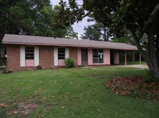 5443 Booth St, Columbus, GA 31907