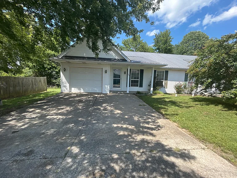 92 Steeplechase Ln #92 — Photo 12