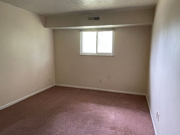 3rd image of 841 Silver Meadows Blvd APT 301