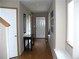 2nd image of 1317 84th Ave SE