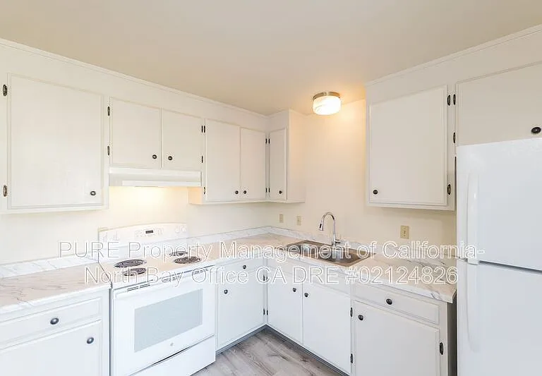 7909 Swartz Ave #B — Photo 7