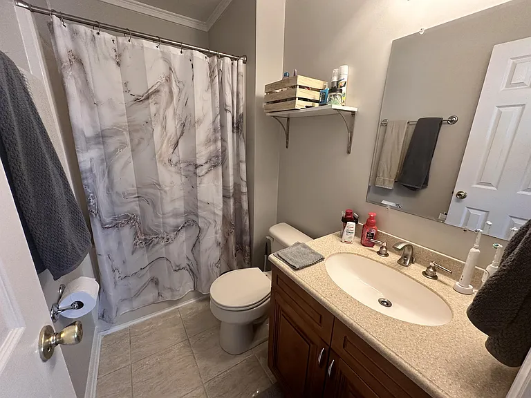 434 Wayman Ln #1 — Photo 23