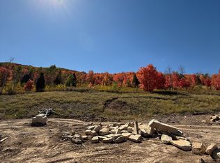 6692 N Macallan Ln, Heber City, UT 84032