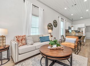 804 34th St, Galveston, TX 77550