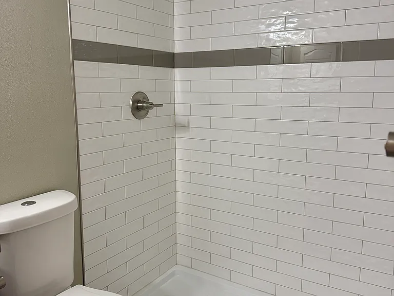 308 Clara Ave #23 — Photo 11